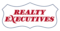 Realty Executives Main Street